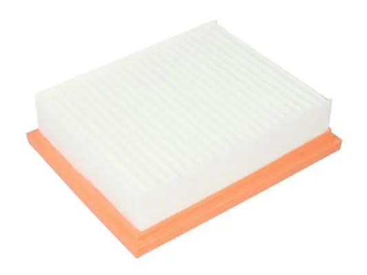 Gaisa filtrs JC Premium B28041PR