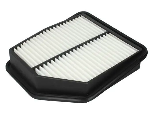 Gaisa filtrs JC Premium B28042PR