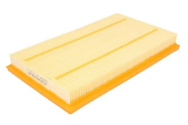 Gaisa filtrs JC Premium B28044PR