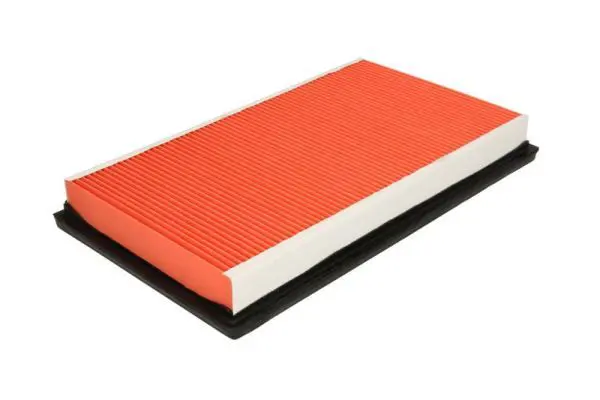 Gaisa filtrs JC Premium B28045PR