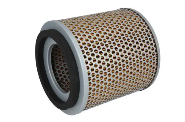 Gaisa filtrs JC Premium B29007PR