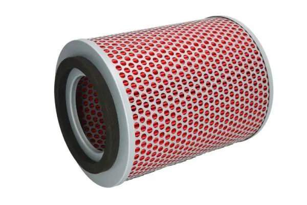 Gaisa filtrs JC Premium B29009PR