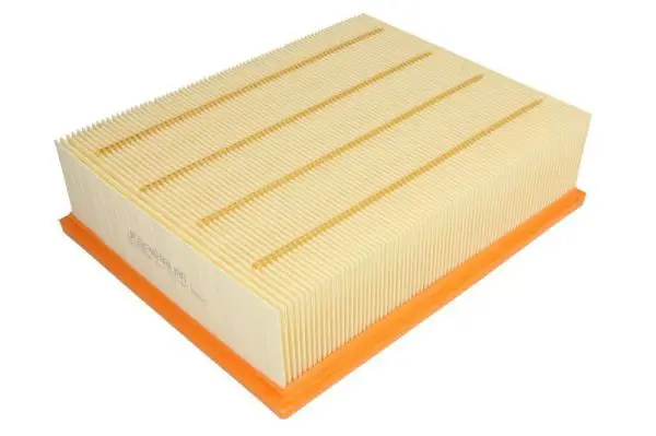 Gaisa filtrs JC Premium B2A015PR