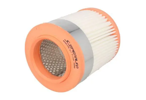 Gaisa filtrs JC Premium B2A017PR