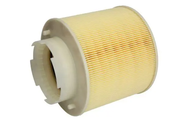 Gaisa filtrs JC Premium B2A018PR