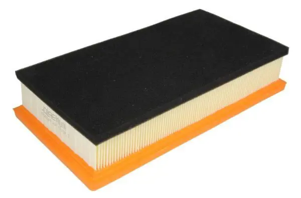 Gaisa filtrs JC Premium B2D015PR