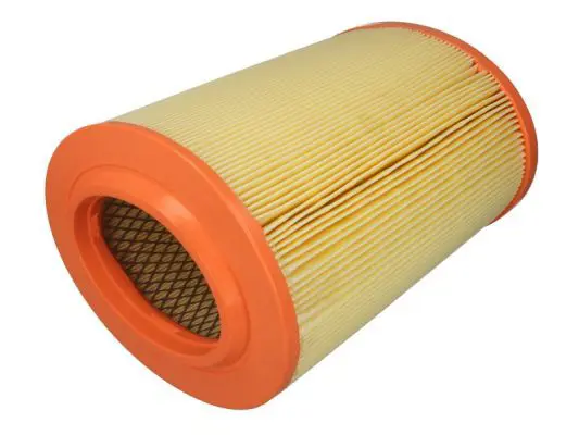 Gaisa filtrs JC Premium B2F071PR