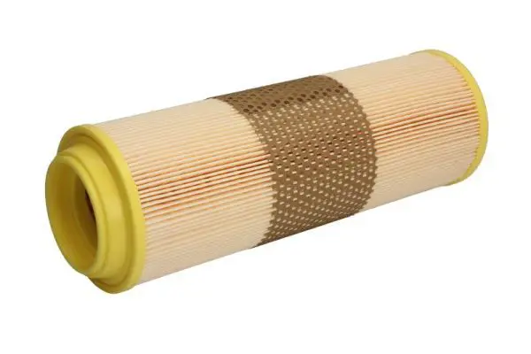 Gaisa filtrs JC Premium B2M062PR