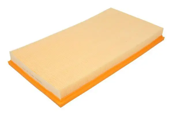 Gaisa filtrs JC Premium B2M063PR