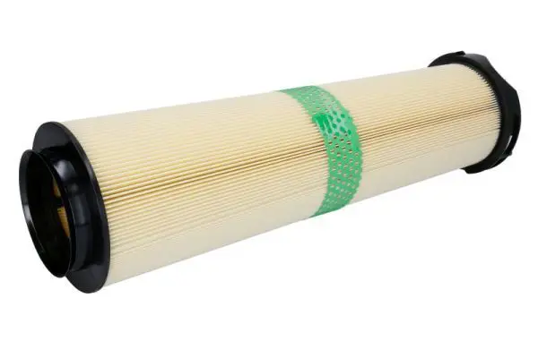 Gaisa filtrs JC Premium B2M067PR