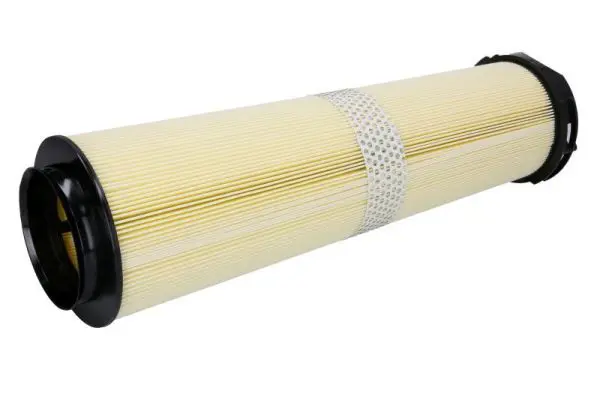 Gaisa filtrs JC Premium B2M068PR
