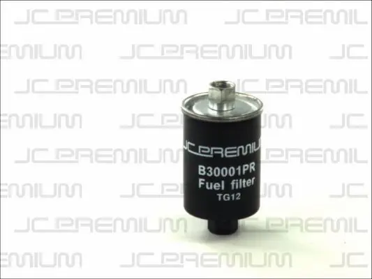Degvielas filtrs JC Premium B30001PR