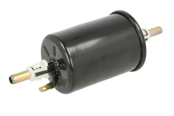 Degvielas filtrs JC Premium B30002PR