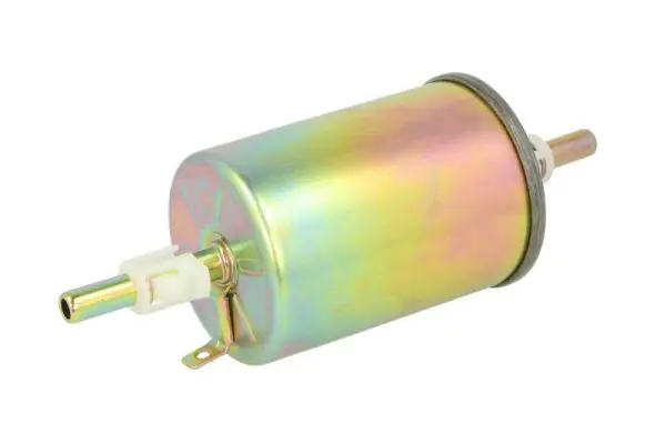 Degvielas filtrs JC Premium B30008PR
