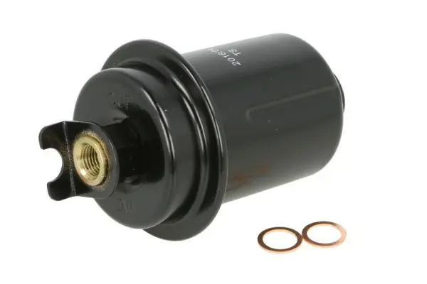 Degvielas filtrs JC Premium B30309PR