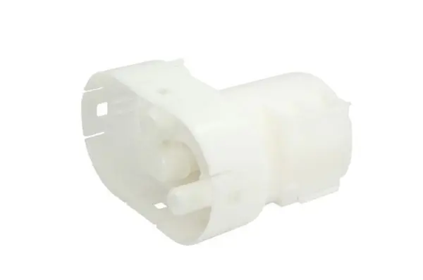 Degvielas filtrs JC Premium B30324PR