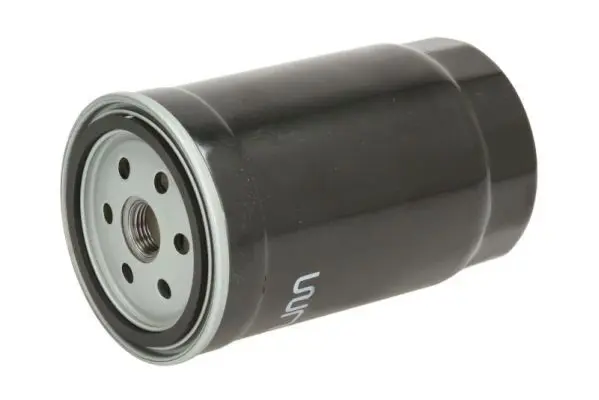 Degvielas filtrs JC Premium B30326PR