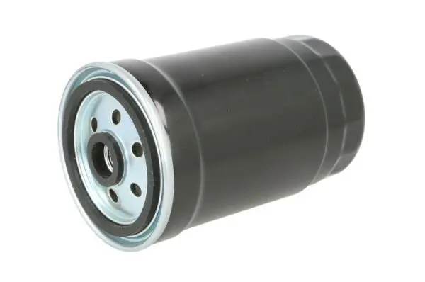 Degvielas filtrs JC Premium B30327PR