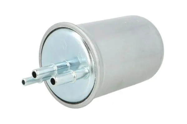 Degvielas filtrs JC Premium B30329PR
