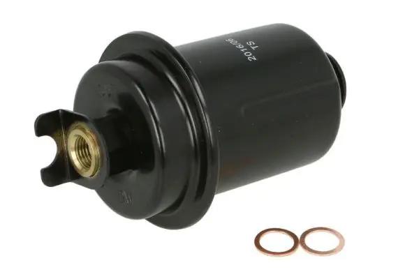 Degvielas filtrs JC Premium B30501PR