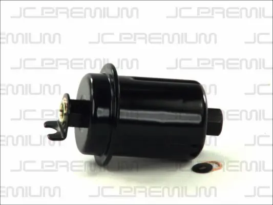 Degvielas filtrs JC Premium B30505PR