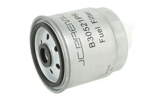 Degvielas filtrs JC Premium B30521PR