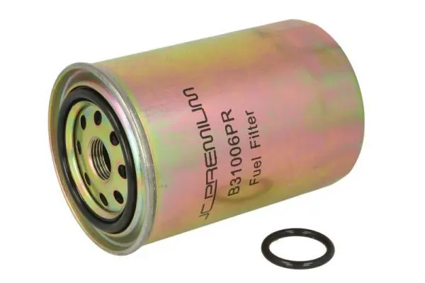 Degvielas filtrs JC Premium B31006PR