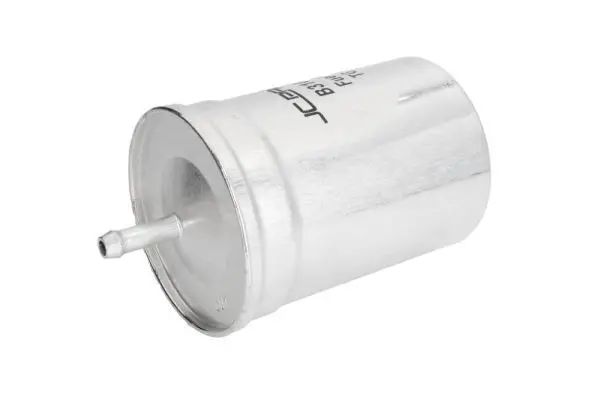 Degvielas filtrs JC Premium B31021PR