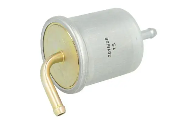 Degvielas filtrs JC Premium B31026PR