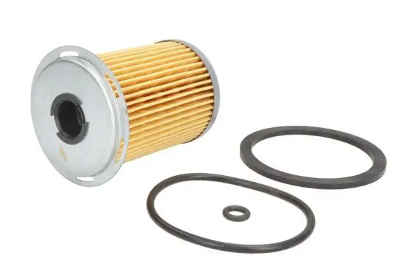 Degvielas filtrs JC Premium B31032PR