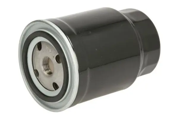 Degvielas filtrs JC Premium B31034PR