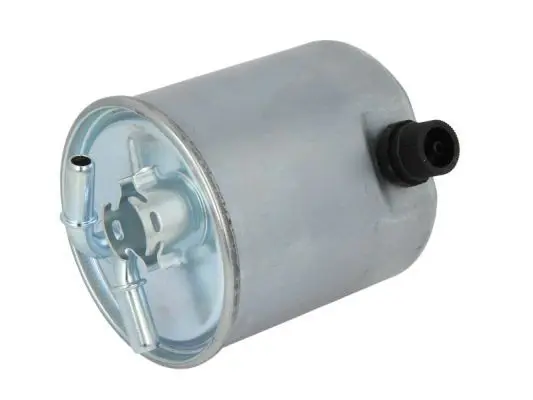 Degvielas filtrs JC Premium B31038PR