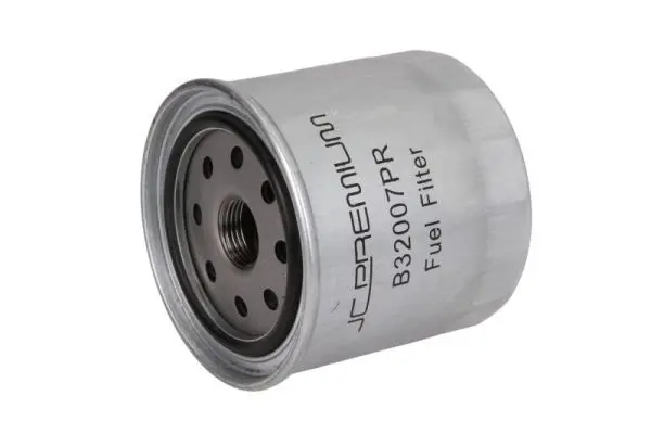 Degvielas filtrs JC Premium B32007PR