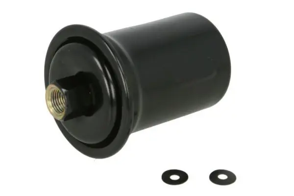 Degvielas filtrs JC Premium B32034PR
