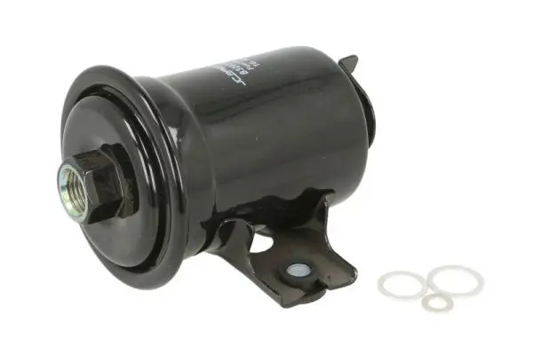 Degvielas filtrs JC Premium B32035PR