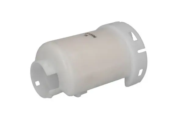 Degvielas filtrs JC Premium B32076PR