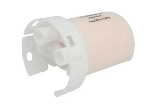 Degvielas filtrs JC Premium B32079PR