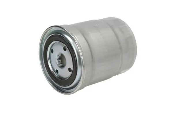 Degvielas filtrs JC Premium B33003PR
