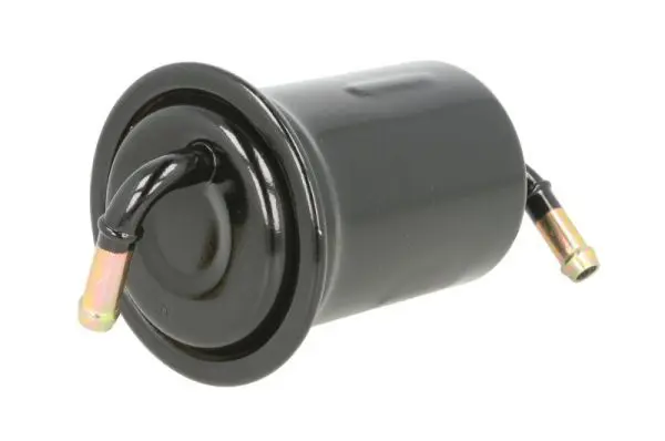 Degvielas filtrs JC Premium B33012PR
