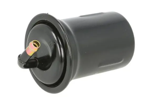 Degvielas filtrs JC Premium B33039PR