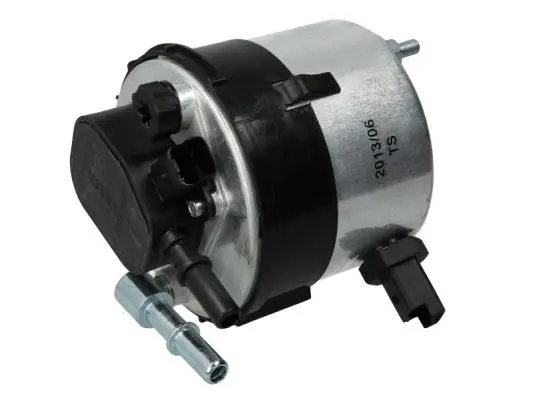Degvielas filtrs JC Premium B33054PR