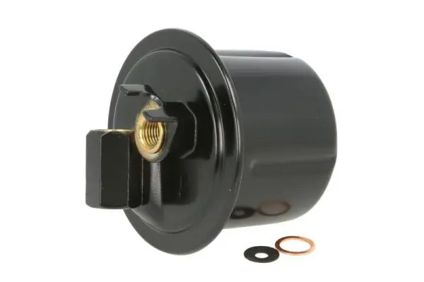 Degvielas filtrs JC Premium B34011PR