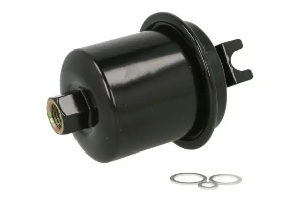 Degvielas filtrs JC Premium B34026PR