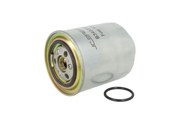Degvielas filtrs JC Premium B34031PR