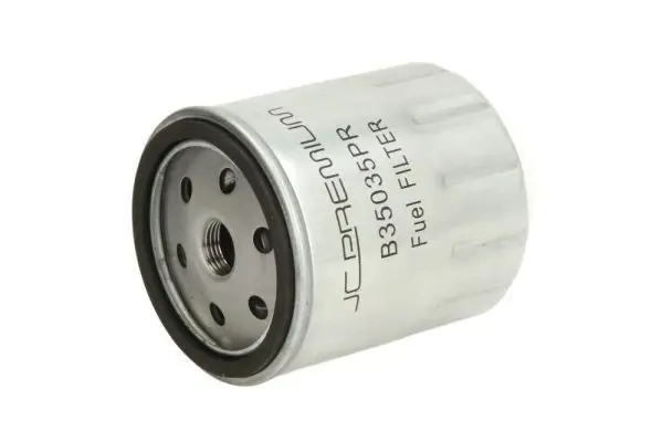 Degvielas filtrs JC Premium B35035PR
