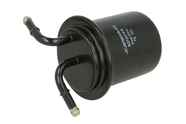 Degvielas filtrs JC Premium B37007PR