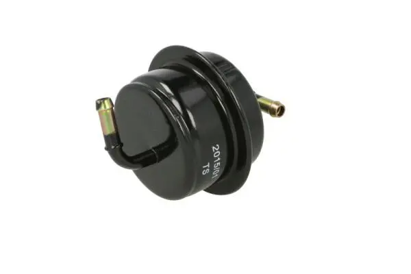 Degvielas filtrs JC Premium B38010PR
