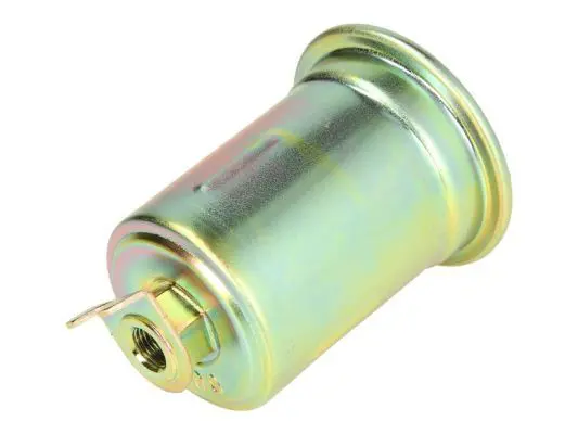 Degvielas filtrs JC Premium B38011PR