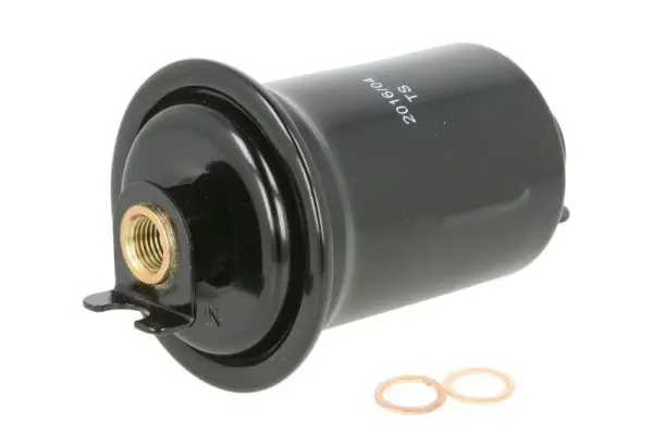 Degvielas filtrs JC Premium B38016PR