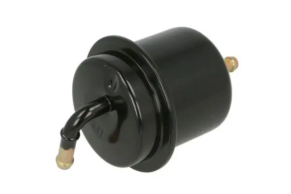 Degvielas filtrs JC Premium B38019PR